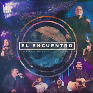 espiritu y verdad marco barrientos