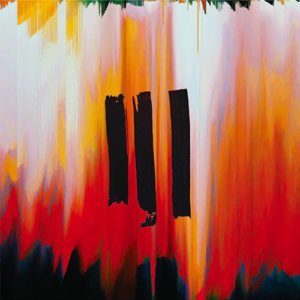 III-Hillsong-Young-&-Free