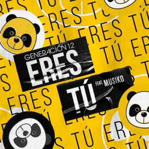 Eres-Tu-Generación-12