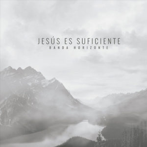 Jesús-es-sufieciente