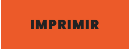 imprimir