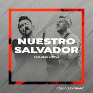 Coalo_Zamorano-Director-Creativo