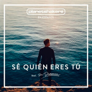 VEN_AQUI_PLANETSHAKERS