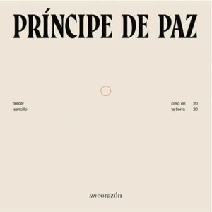 PRINCIPE_DE_PAZ_UN_CORAZON