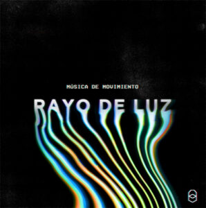 RAYO_DE_LUZ_MÚSICA_DE_MOVIMIENTO