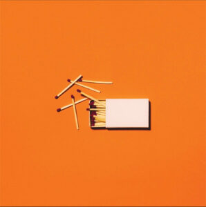 ERES_LIBRE_JESUS_CULTURE