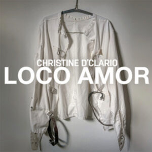 LOCO_AMOR_CHRISTINE-DCLARIO