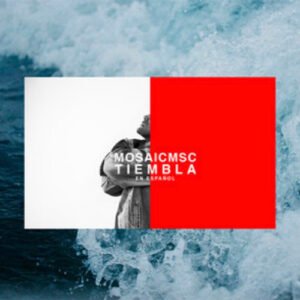 TIEMBLA_MOSAIC_MSC