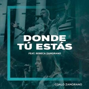 Coalo_Zamorano-Director-Creativo