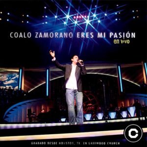 Coalo_Zamorano-Director-Creativo