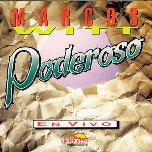 HERMOSO_ERES_MARCOS_WITT.