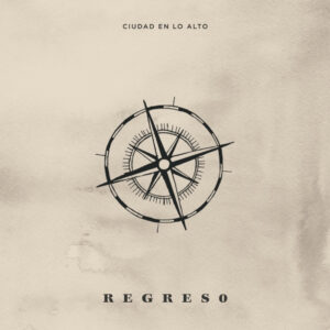 REGRESO_CIUDAD_EN_LO_ALTO