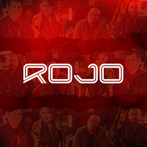 rojo-directorcreativo