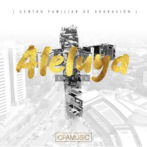 ALELUYA_CFAMUSICA