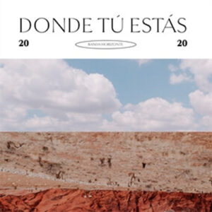 DONDE_TU_ESTAS_BANDA_HORIZONTE