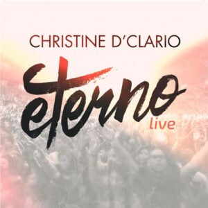 ETERNO_CHRISTINE_DCLARIO