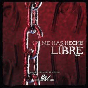 Esperanza_de_Vida-Director-Creativo