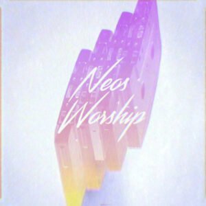 Neos_Worship-Director-Creativo
