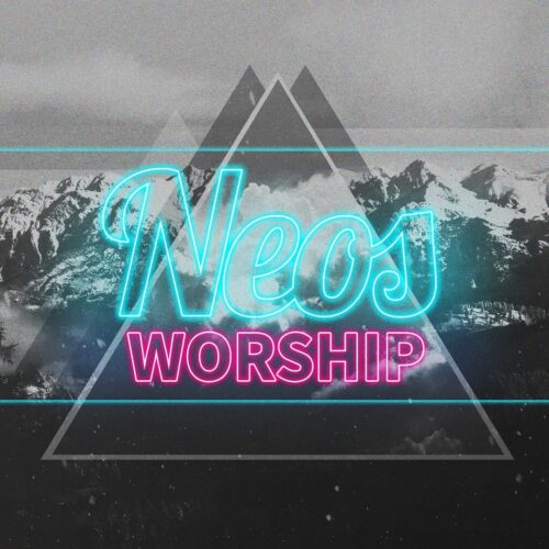 Neos_Worship-Director-Creativo