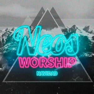 neos_director_creativo