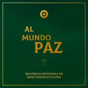 navidad_es_jesus-Director-Creativo