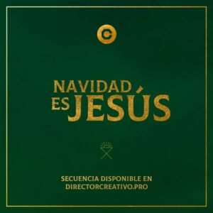 navidad_es_jesus-Director-Creativo