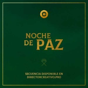 navidad_es_jesus-Director-Creativo