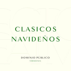 director_creativo_navidad-Director-Creativo
