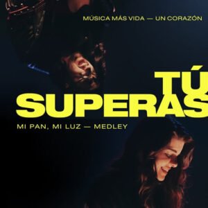 TU-SUPERAS_MUSICA_MAS_VIDA