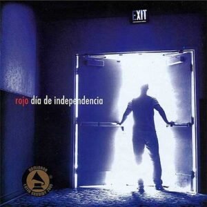 Letra y Acordes de Tú, Yo por Rojo - Director Creativo