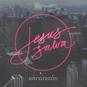 JESUS_SALVA_UN_CORAZON