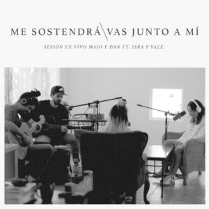 MAJO_Y_DAN_ISRA_Y_VALE