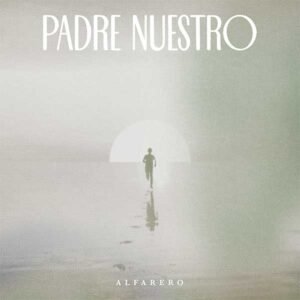 Alfarero_musica-Director-Creativo