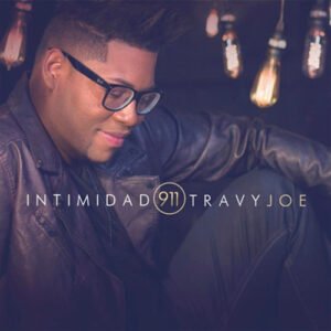 NTIMIDAD_911_TRAVY_JOEj