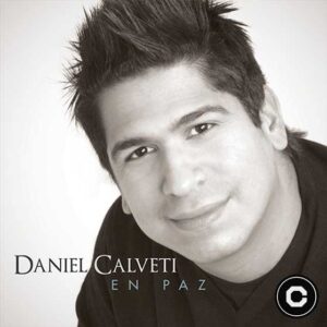daniel_calveti_director_creativo