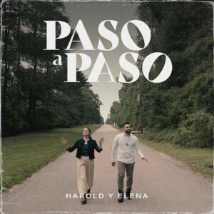harold_y_elena_director_creativo