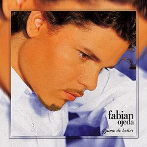 Fabian_Ojeda_Director_Creativo