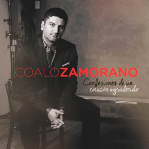 CONFESIONES_DE_UN_CORAZON_AGRADECIDO