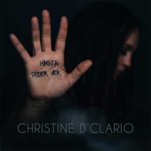 christine_dclario_director_creativo