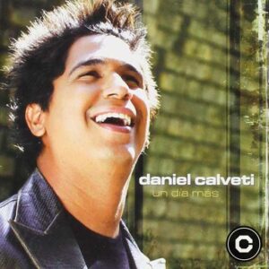 daniel_calveti_director_creativo