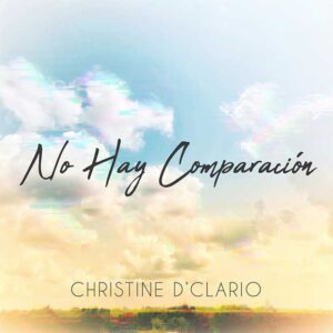 christine_dclario_director_creativo