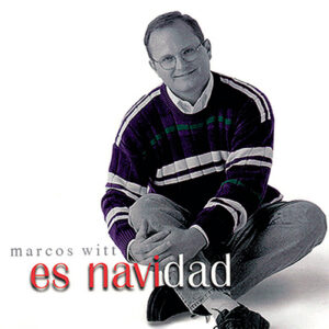 ES_NAVIDAD_MARCOS_WITT