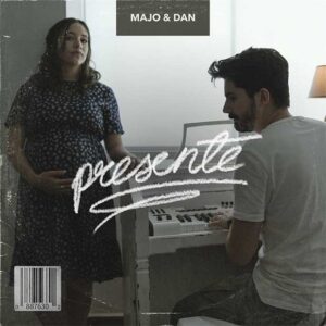 majo_y_dan_director_creativo