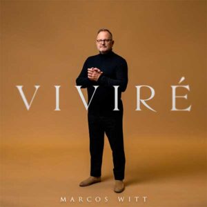 marcos_witt_2021_director_creativo