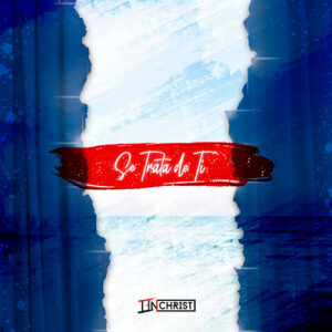 Acordes suspendidos. Sus2 y sus4 - Comamusical