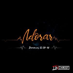 Letra y Acordes de la canción Yevarejeja - Adam Ben Joshua Yevarejeja -  Adam Ben Joshua, Yevarejeja Hashem Tzion