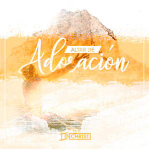ALTAR-DE-ADORACIÓN-INCHRIST