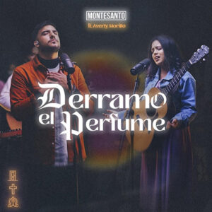 MONTESANTO-DERRAMO-EL-PERFUME