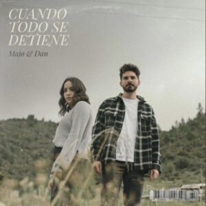 majo_y_dan_director_creativo
