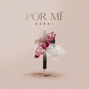 POR-MI-SARAI
